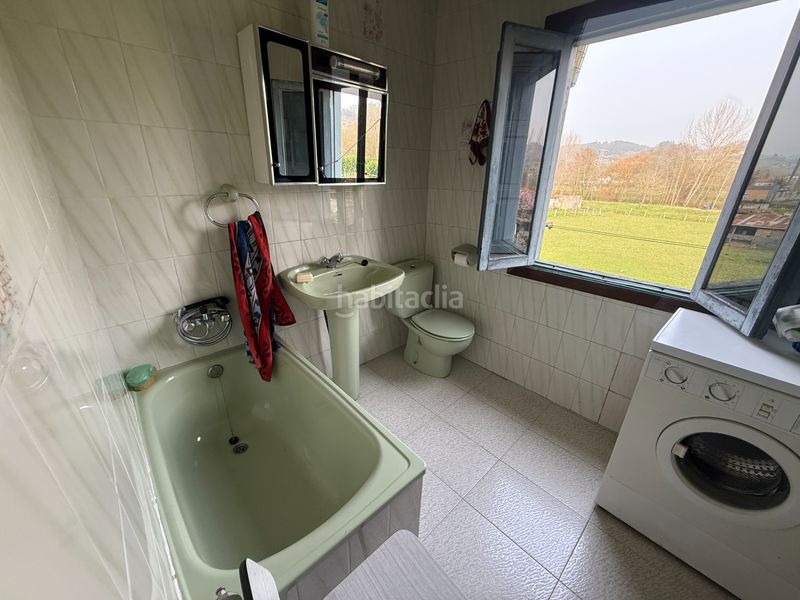 Foto 95891d5f-c572-4efa-ba2a-9f05e05f4426. Casa a Grado