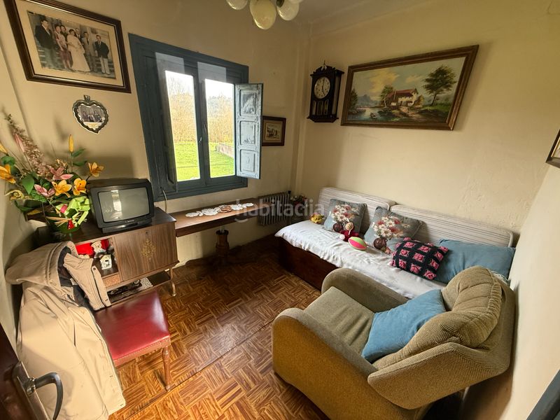 Foto 9d3d651c-68fb-4eeb-8a43-b591f725135d. Casa a Grado