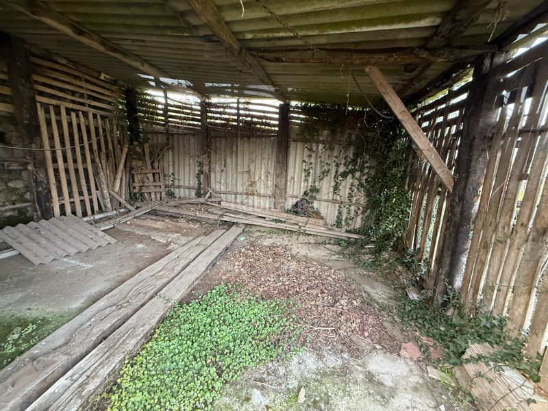 Foto a1595bf4-08c1-42b7-9d4b-e8a500dd69c3. Casa a Grado