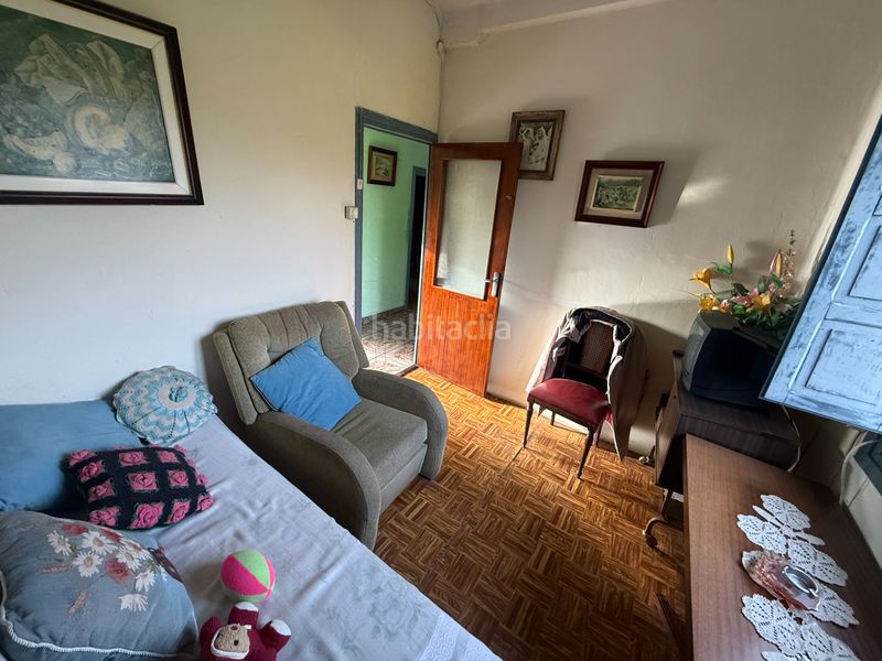 Foto a2b54120-4b9b-46b0-b22e-1899250ad1ca. Casa a Grado