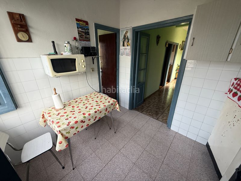 Foto a4e324aa-f6a0-4639-ab3a-c964f982e0ed. Casa a Grado