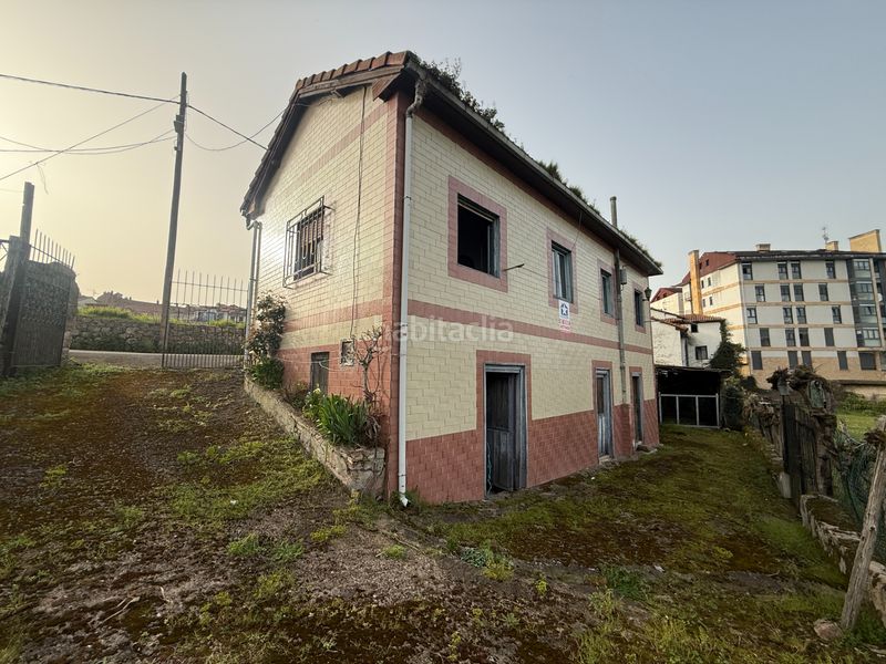 Foto af88b0d2-c0fe-48ba-ab2f-0dfa4a9bce00. Casa a Grado