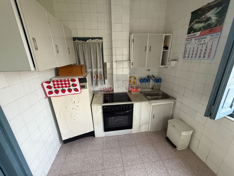 Foto beb58593-0e2d-454f-b964-d544de0f0078. Casa a Grado