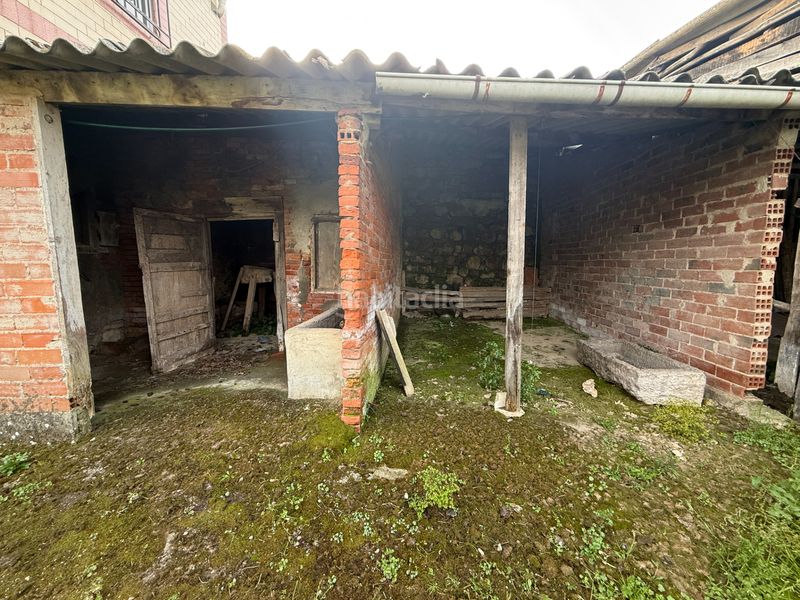 Foto d2bfbaf6-9242-42cb-abbd-51d3c9ac9a3c. Casa a Grado