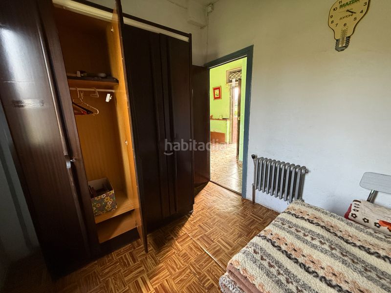 Foto d6dbff5b-4ce6-4ff0-a286-2c6045ddcd41. Casa a Grado