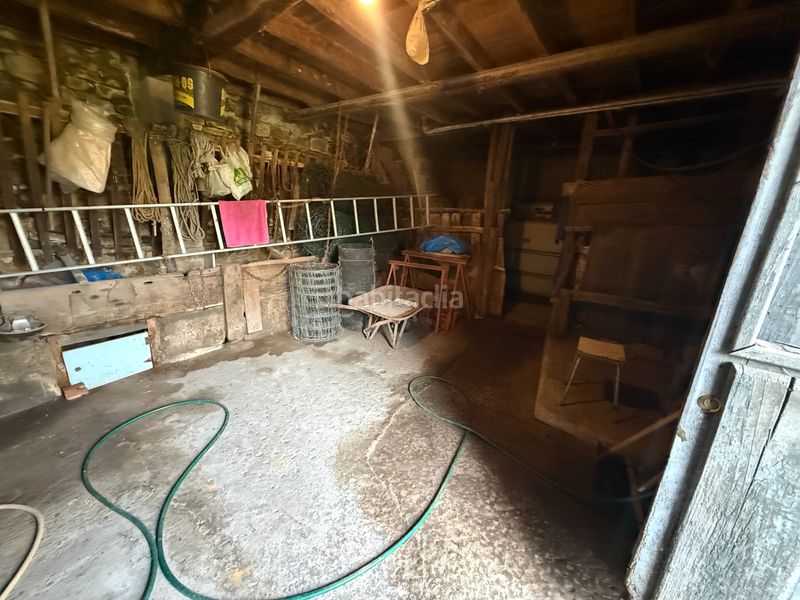 Foto de40b39a-2a91-4ba7-a497-8e9c16161a18. Casa a Grado