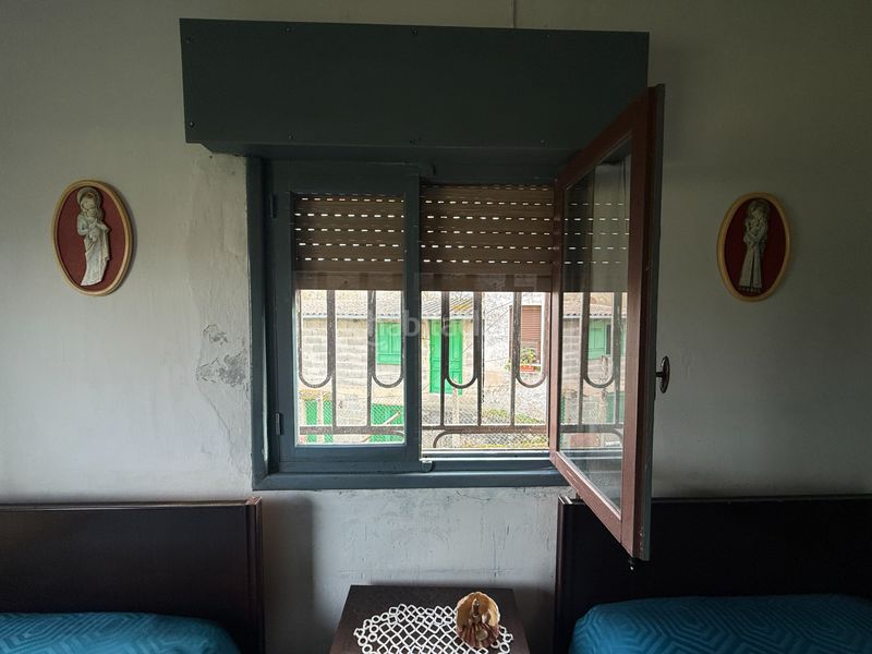 Foto fcfe1523-7382-4c68-8f86-14d10caaea95. Casa a Grado