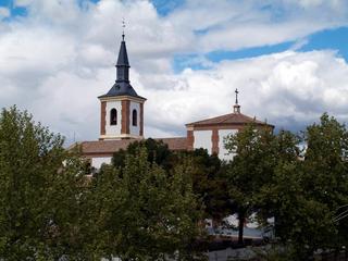 Casa a Aravaca