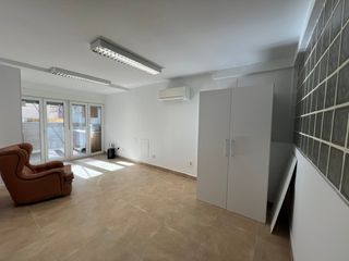 Lloguer Apartament  Calle egidillo