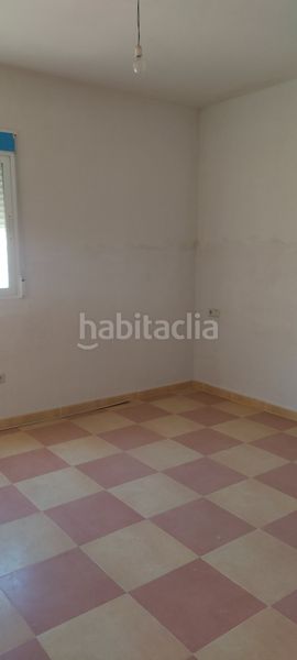 Foto 10c64d43-8b7c-48d2-acd5-581bebc6e453. Àtic a Beas de Segura