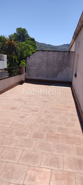 Foto 156a5448-e12c-455e-8e16-9f15ff6d096d. Àtic a Beas de Segura