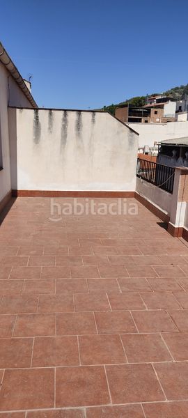 Foto 741dd639-47a3-4b6c-90a1-cbd0113ab9e0. Àtic a Beas de Segura