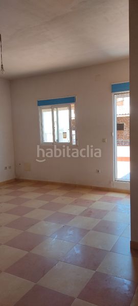 Foto 80b60d68-52f3-46b9-a2dc-858442c11d96. Àtic a Beas de Segura