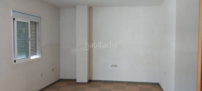 Foto a8c4464f-a1d4-41e9-9302-35ebe229b595. Àtic a Beas de Segura