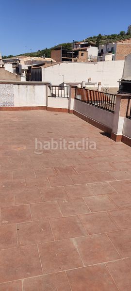 Foto b18ceb22-7c99-4489-91ec-9c93b0dcd3b8. Àtic a Beas de Segura
