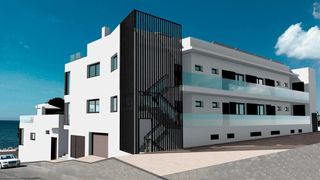 Apartament a ISLA DE CORCEGA-I.PLANA