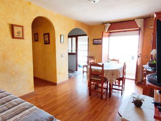 Apartament  Calle rio mundo. Bonito apartamento a pocos minutos del mar