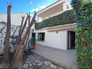 Casa en Mazarrón Casco Urbano. Casa en venta en mazarrón