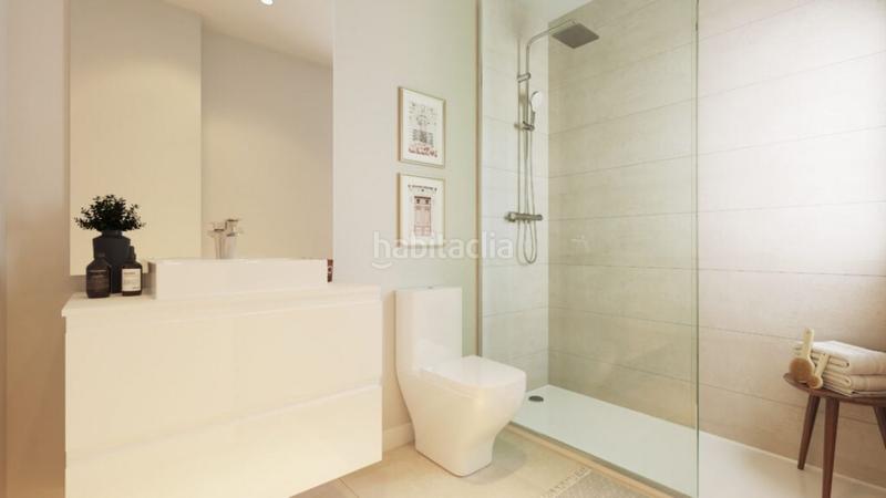 Foto 648ffef6-42d2-45ab-869d-4d45956d3160. Ático viviendas exclusivas unifamiliares y plurifamiliares en Estepona