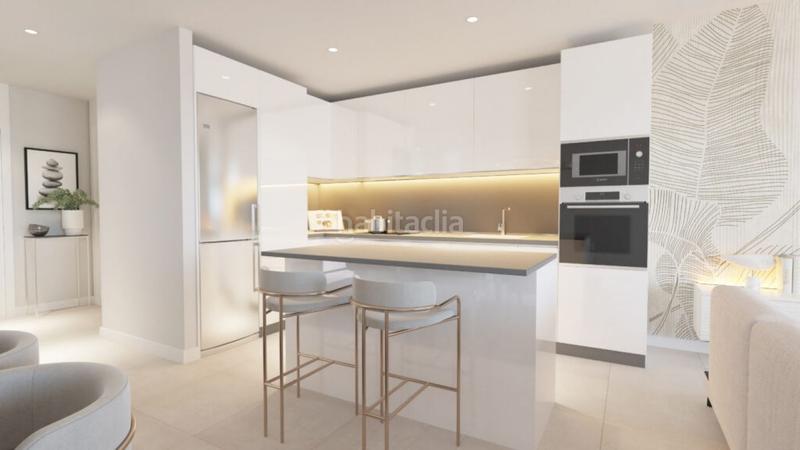 Foto a6050c31-7ebb-49ac-85f0-5aff0096ffe7. Ático viviendas exclusivas unifamiliares y plurifamiliares en Estepona