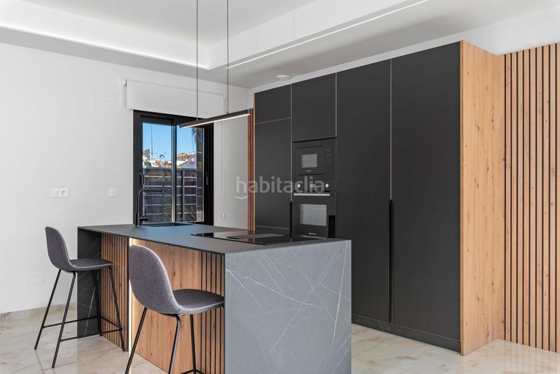 Foto 8ba713cd-b3e6-4787-bb86-383edf735eae. Xalet amb aparcament piscina a Algorfa