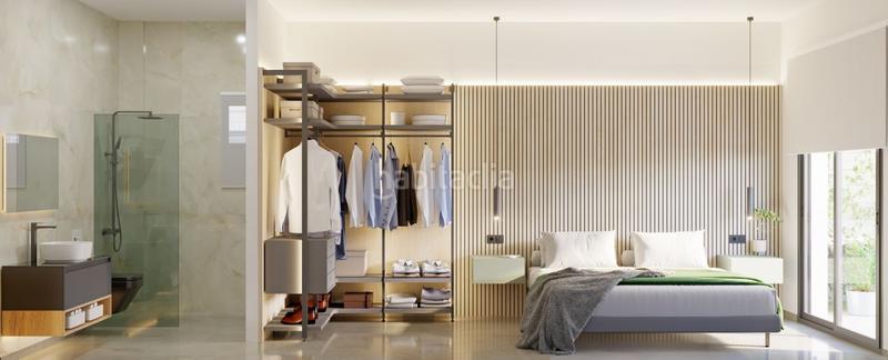 Foto ec914ecf-59c2-45e0-b77f-d742293e2fb3. Xalet amb aparcament piscina a Algorfa