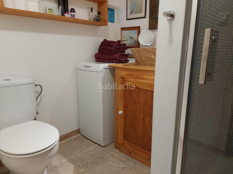 Foto 6641d430-ee6f-4741-8b61-9b4517002604. Casale in Huéscar