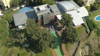 Chalet à Torreblanca del Sol