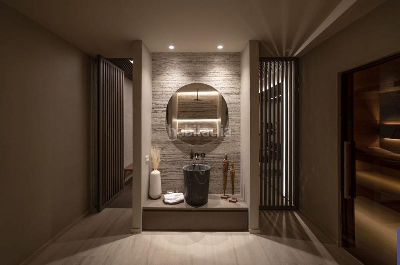 Foto 5eec4231-d681-48e9-a0fa-997c90ed7c1a. Chalet mit parking in Sotogrande alto Sotogrande