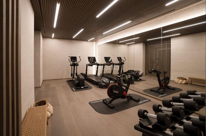 Foto de7286c0-137b-40cd-b608-b9c64d0618be. Chalet mit parking in Sotogrande alto Sotogrande