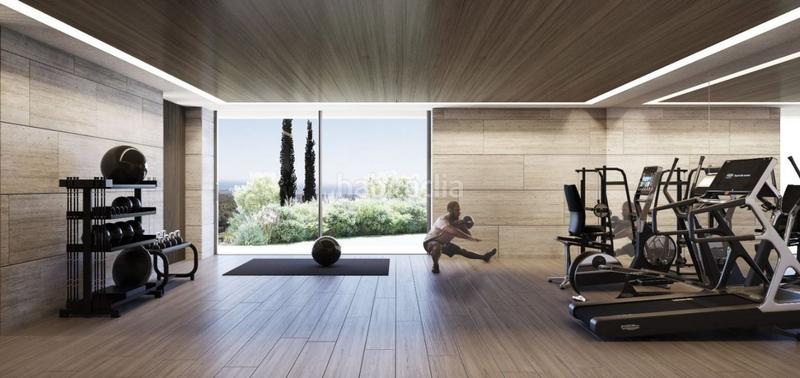 Foto 22bbcc7b-75a0-4db8-912a-e130ee7d1ecd. Chalet en Sotogrande alto Sotogrande