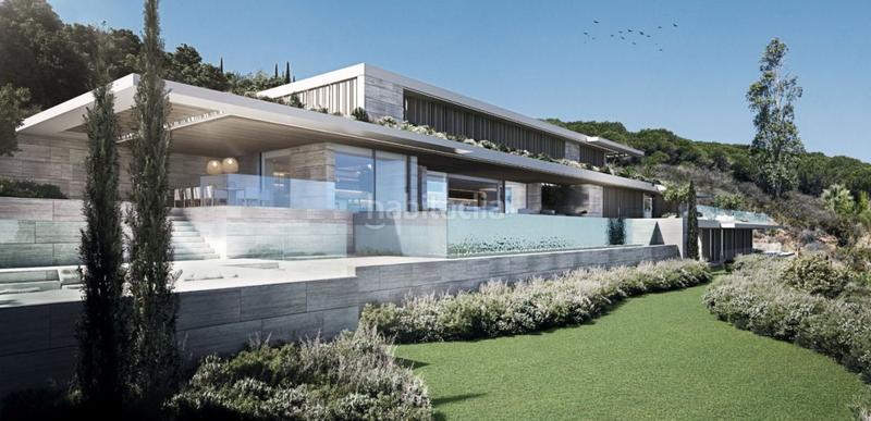 Foto 5578682c-5443-4806-8797-e67490c45fc2. Chalet en Sotogrande alto Sotogrande