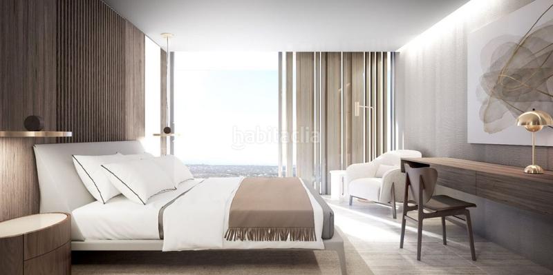 Foto d82b264e-d847-419b-90e5-e7c6a69f5e33. Chalet en Sotogrande alto Sotogrande