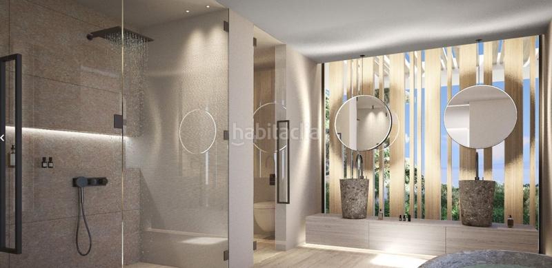 Foto f32fb39a-300c-4174-acf8-1f4cc180f82a. Chalet en Sotogrande alto Sotogrande