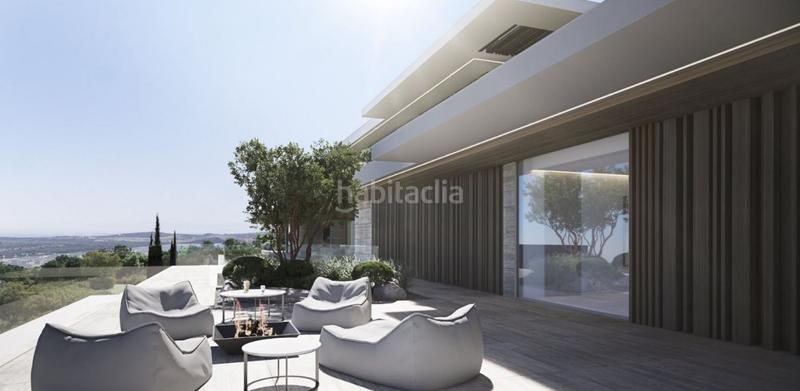 Foto fc544878-0ccd-4810-947e-423b23611715. Chalet en Sotogrande alto Sotogrande