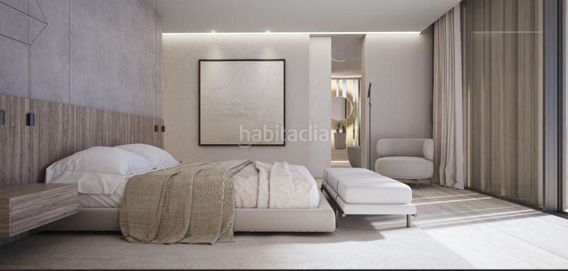 Foto 0a8a53af-3509-4012-b2d5-0d3c23e61f04. Xalet a Sotogrande alto Sotogrande