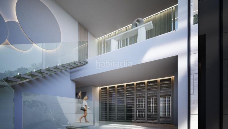 Foto 35a5c31a-90a8-42b1-bc96-cfd31bd1873c. Xalet a Sotogrande alto Sotogrande