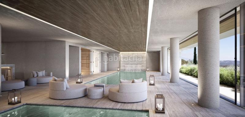 Foto 4b9ed838-9803-475e-b057-49dddc3753a8. Xalet a Sotogrande alto Sotogrande