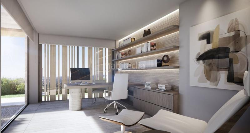 Foto 9595a1ae-b261-42f6-bf0d-043a51a38edc. Xalet a Sotogrande alto Sotogrande