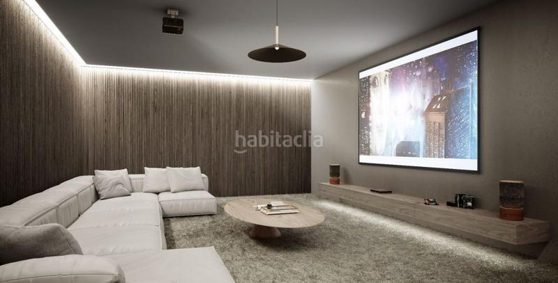 Foto b9281fbc-5df6-43c8-8a4e-608bd0897168. Xalet a Sotogrande alto Sotogrande