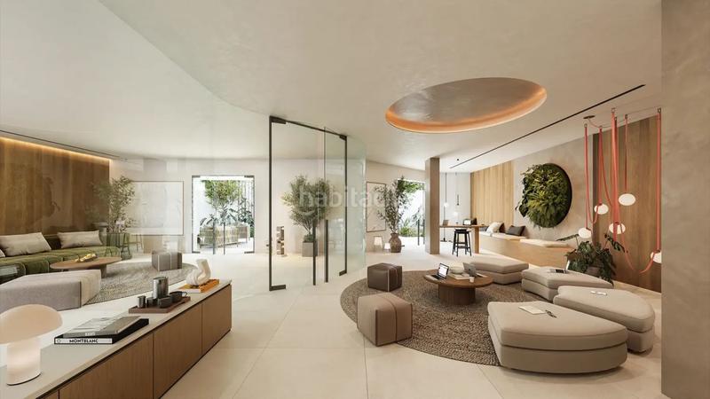 Foto 81c6a00f-b03c-40d2-a79a-bf1520f2e797. Apartment with parking in El Higuerón Fuengirola