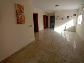 Apartment in Pescadores