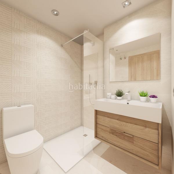 Foto 205dfef7-0f9a-49a4-9878-a565ad1258a6. Ático  de estilo contemporáneo con vistas al mar y prestaciones excepcionales en Casares