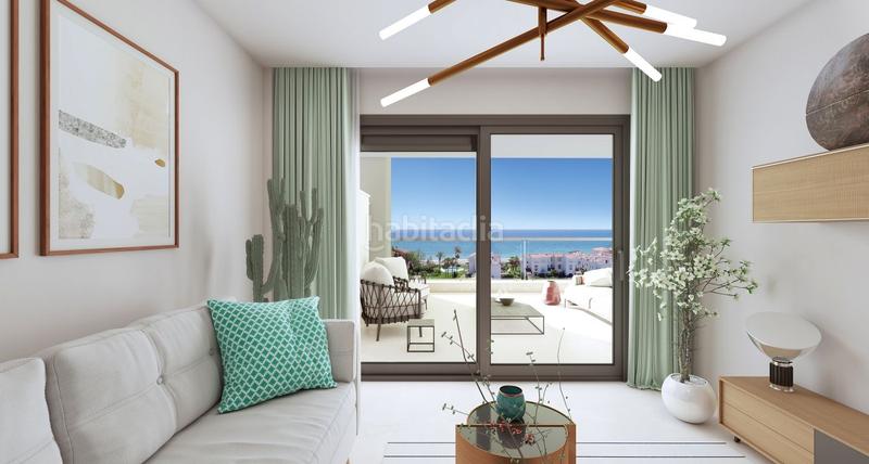 Foto 2cf45b83-5277-4adb-b6f8-9b1c77ecaee1. Ático  de estilo contemporáneo con vistas al mar y prestaciones excepcionales en Casares