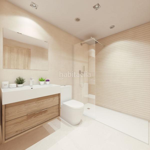 Foto 97cd588b-3d7a-4da1-97db-da8f922079fa. Ático  de estilo contemporáneo con vistas al mar y prestaciones excepcionales en Casares