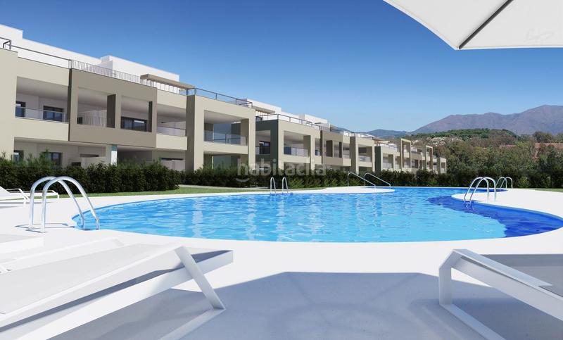 Foto a184f6e3-359b-4a5a-8fdf-ad8b42c1ef43. Ático  de estilo contemporáneo con vistas al mar y prestaciones excepcionales en Casares
