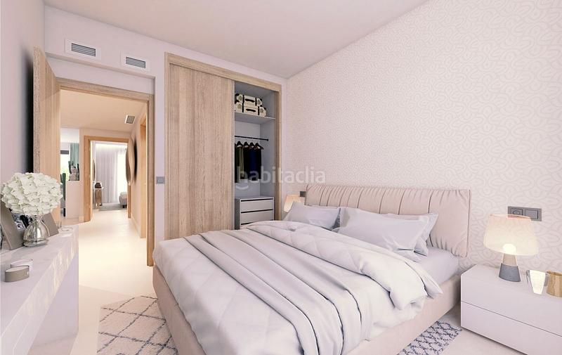 Foto a5832e24-ee2a-4463-8e08-45d188f33bf1. Ático  de estilo contemporáneo con vistas al mar y prestaciones excepcionales en Casares