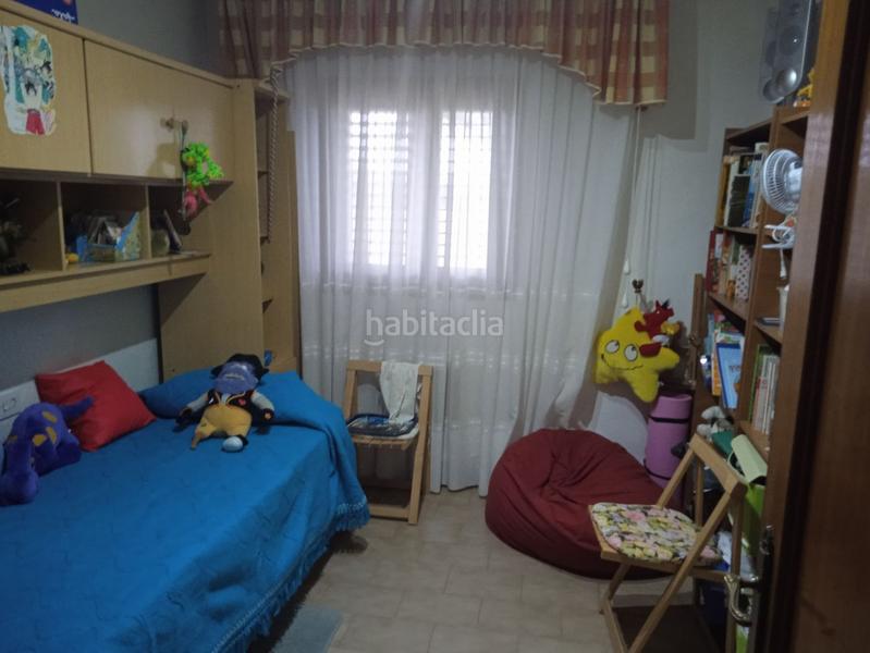 Foto 188b780a-b1f9-426c-861f-fbc5d24e23c1. Casa finca de olivos en venta en Guadix