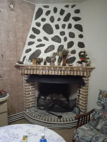 Foto 52cb23f9-8963-4a7d-9ac6-a00e2deed584. Casa finca de olivos en venta en Guadix