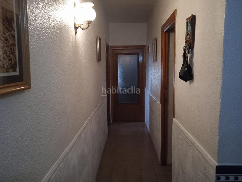 Foto dd4ab50f-a821-42a1-b573-a763a7d50c2f. Casa finca de olivos en venta en Guadix